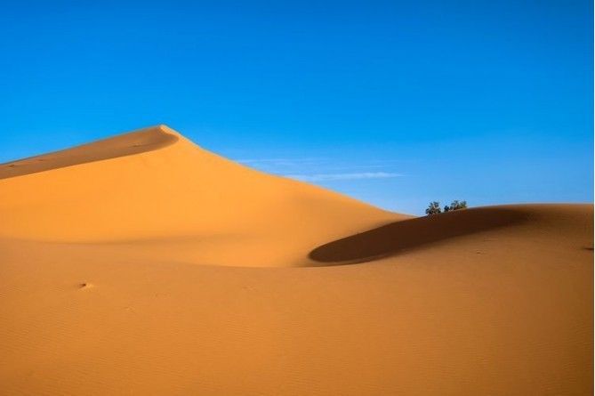 voyage dubai