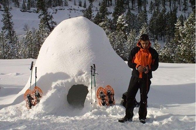construction-igloo-andorre-grandvalira
