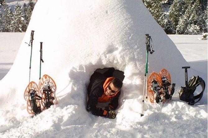 construction-igloo-andorre-grandvalira