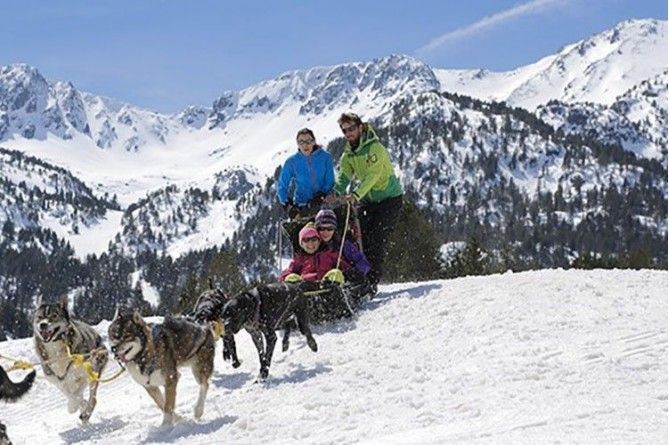 mushing-grandvalira-andorre