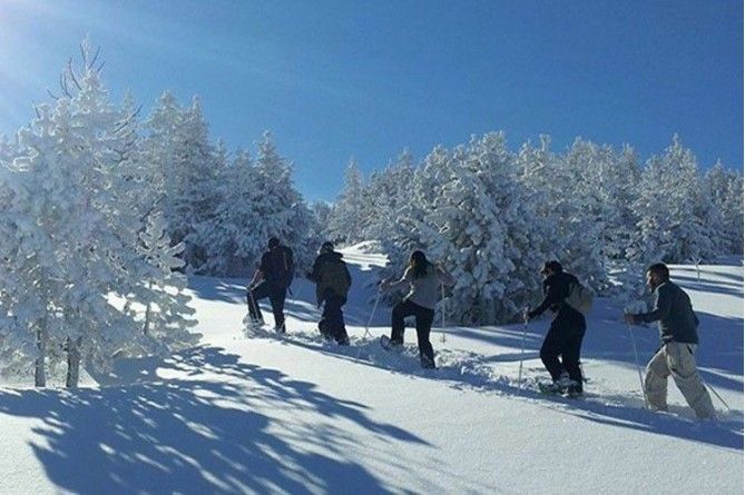 excursion-raquette-a-neige-andorre-grandvalira
