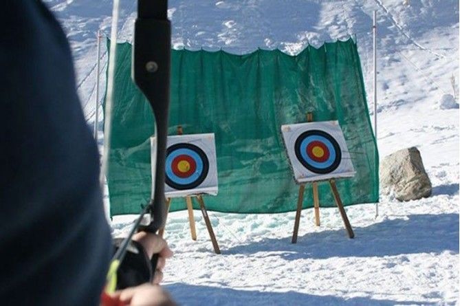 tir-a-l-arc-andorre-granvalira
