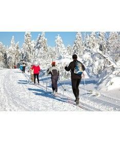 ski-de-fond-andorre