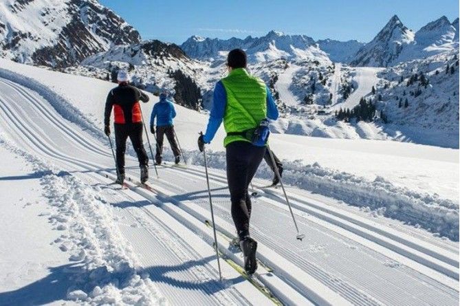 ski-de-fond-andorre