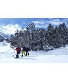 excursion-raquettes-a-neige-andorre-grandvalira