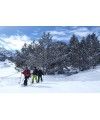 excursion-raquettes-a-neige-andorre-grandvalira
