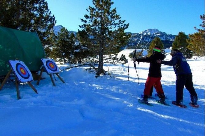 tir-arc-andorre-granvalira